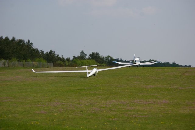 SG1S5028